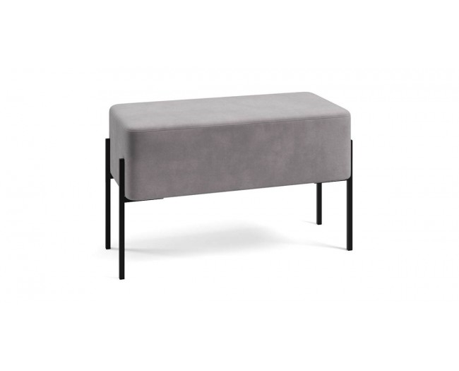 Нордик  фото