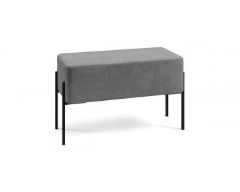 Пуф Нордик 80