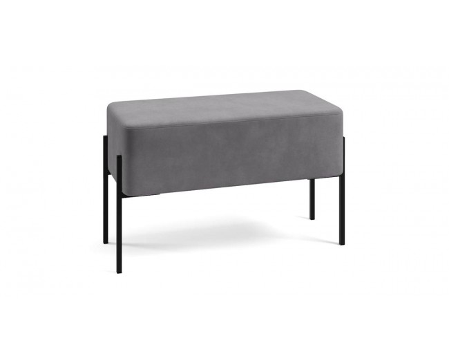 Нордик  фото