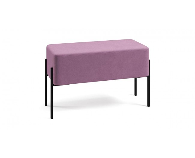 Нордик  фото