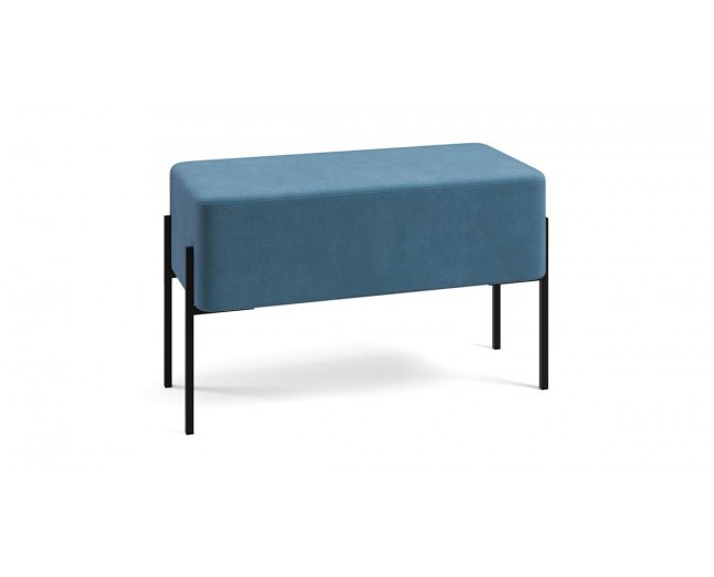 Нордик  фото