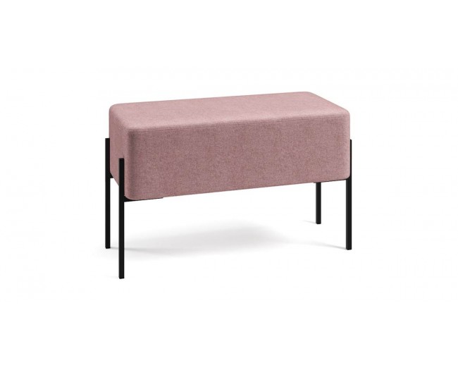 Нордик  фото