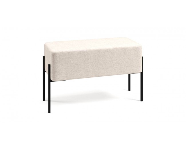 Нордик  фото