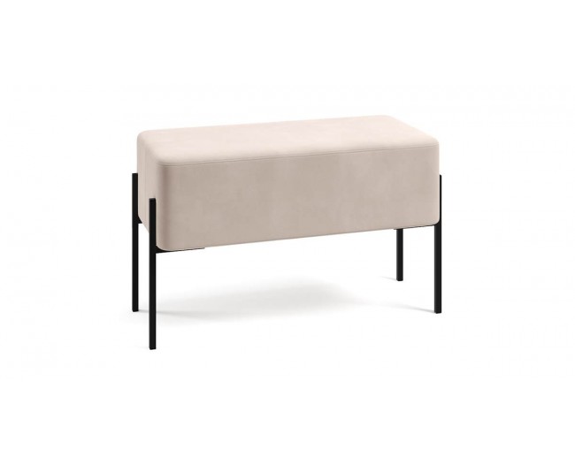 Нордик  фото