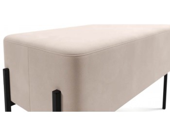 Пуф Нордик 80