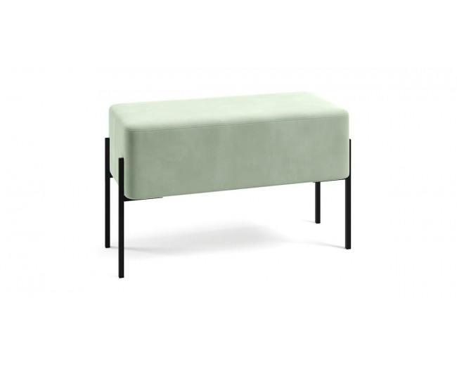 Нордик  фото