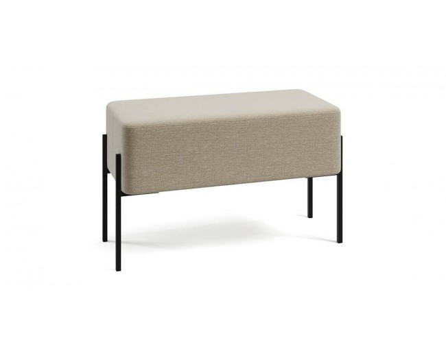 Нордик  фото