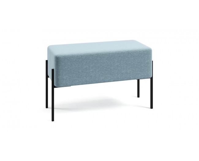 Нордик  фото