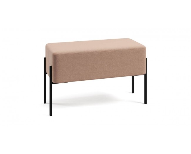 Нордик  фото