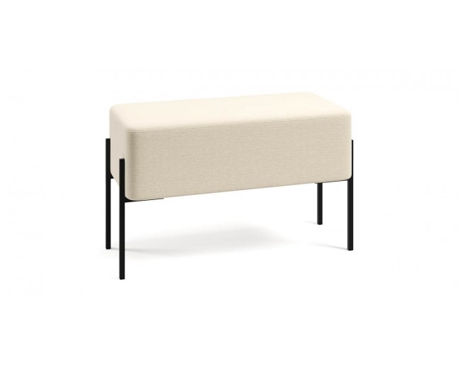 Нордик  фото