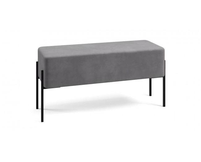 Нордик  фото