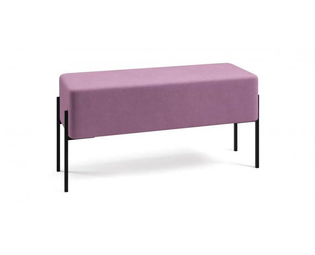 Нордик  фото