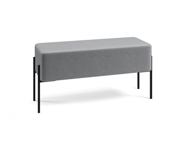 Нордик  фото