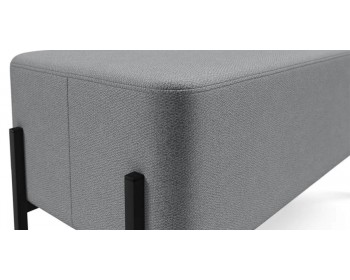 Пуф Нордик 100