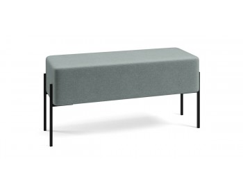 Пуф Нордик 100