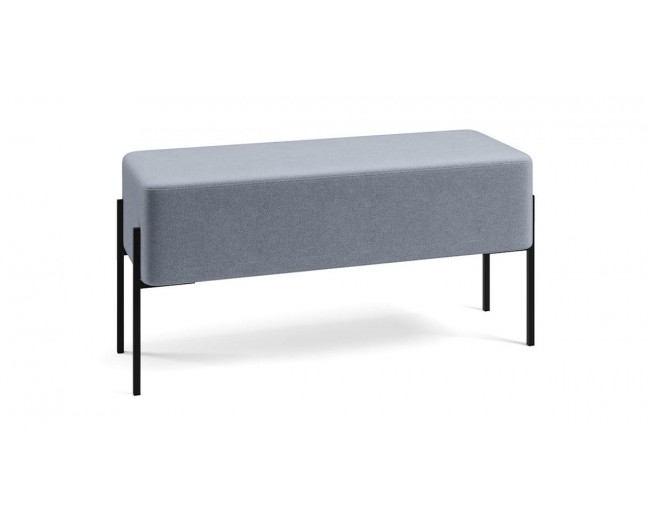 Нордик  фото