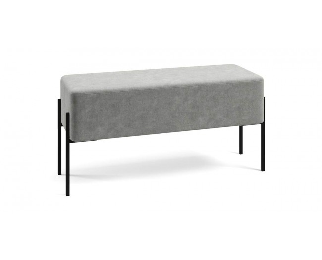 Нордик  фото