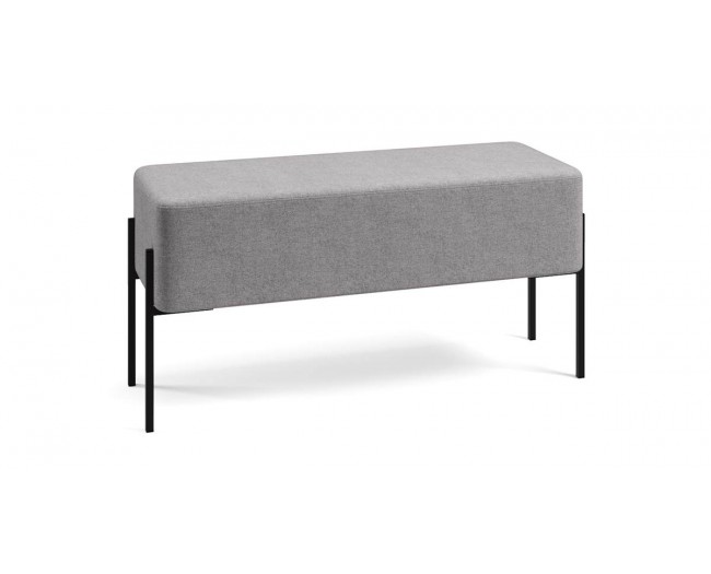 Нордик  фото