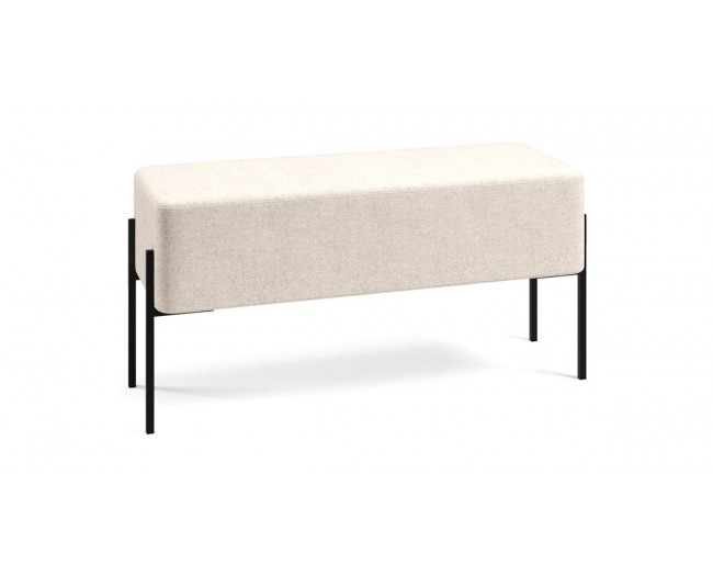 Нордик  фото