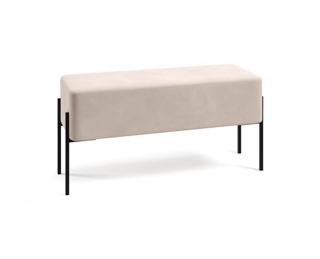 Нордик  фото