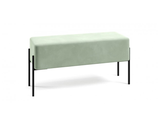 Нордик  фото