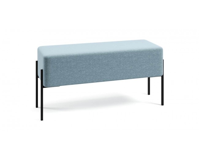 Нордик  фото