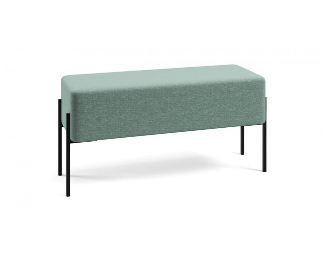 Нордик  фото