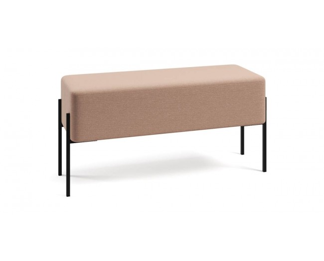 Нордик  фото