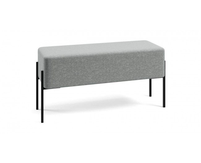 Нордик  фото