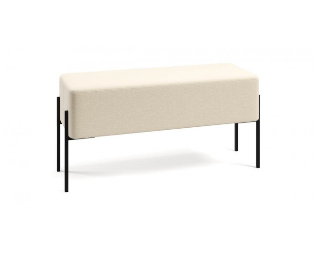 Нордик  фото