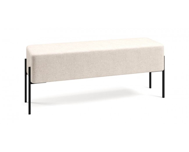 Нордик  фото