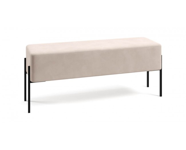 Нордик  фото