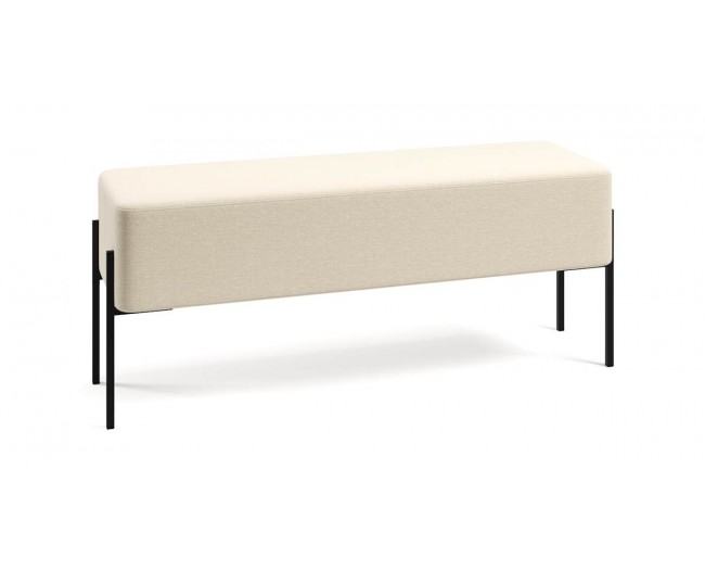 Нордик  фото