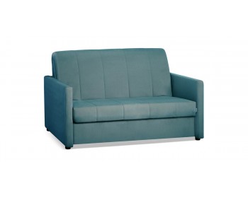 Диван Хилтон NEXT