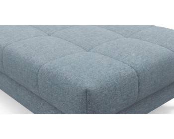 Банкетка Виго NEXT 24