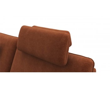 П-образный диван SC Family 1062