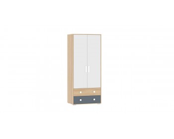 Шкаф для одежды Чарли