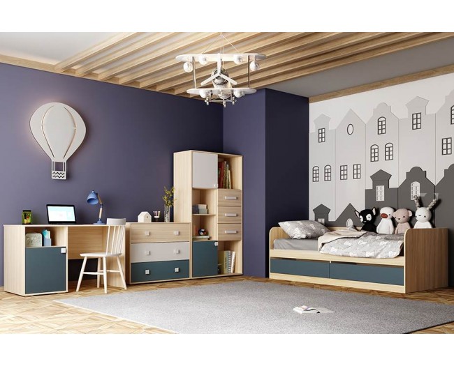 Чарли К- фото