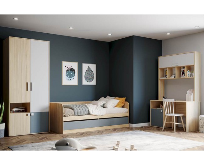 Чарли К- фото