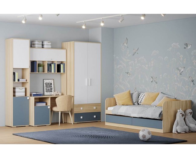 Чарли К- фото