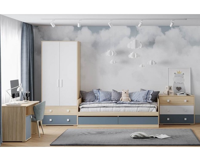 Чарли К- фото