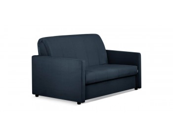 Диван аккордеон Хилтон NEXT