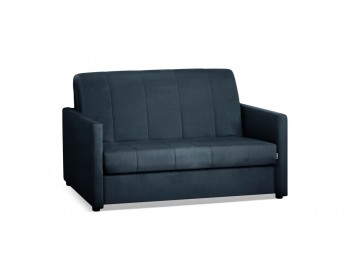 Диван аккордеон Хилтон NEXT