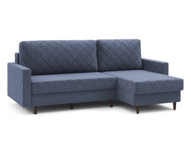 Кенвуд фото