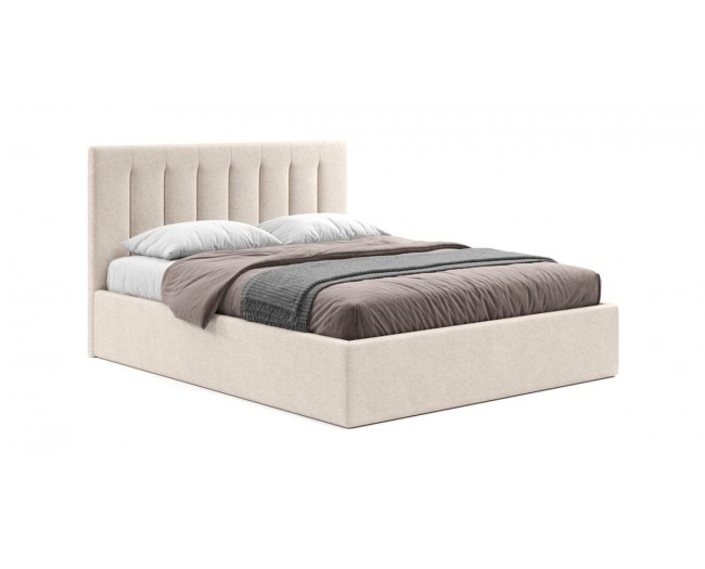 Федерика  фото