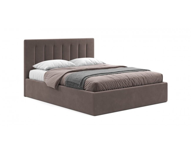 Федерика  фото