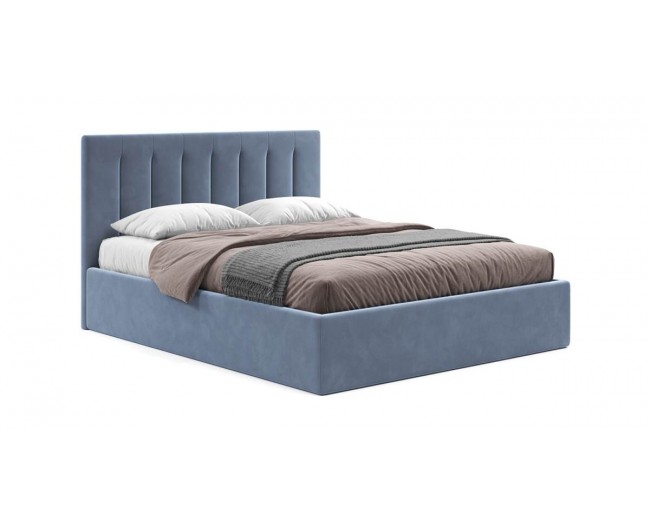 Федерика  фото