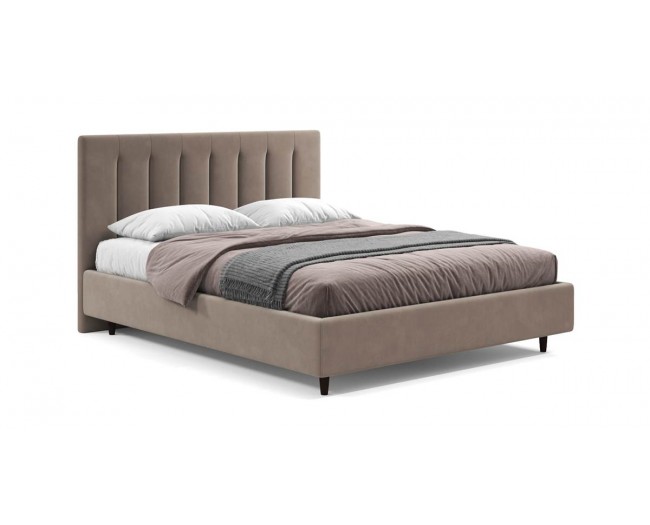 Романа  фото