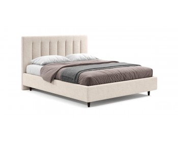 Кровать Романа 24