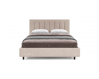 Кровать Романа 24